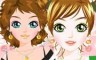 Thumbnail of Make Up game 093
